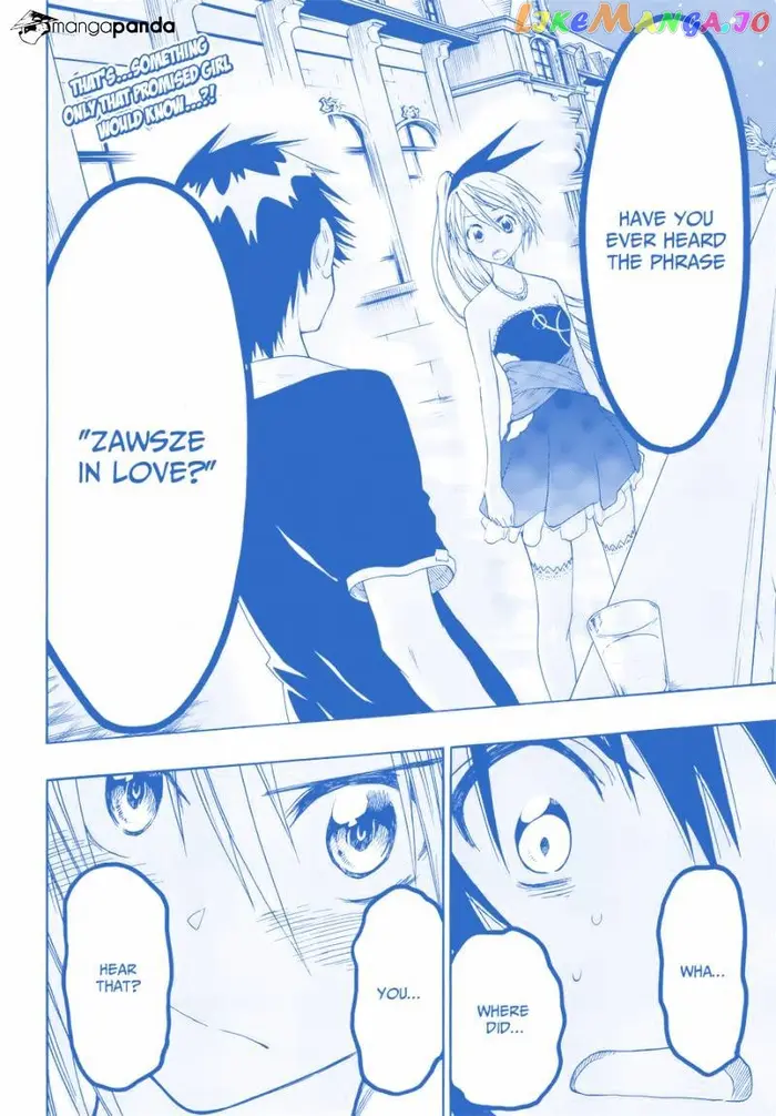 Nisekoi Chapter 29 image 04_optimized